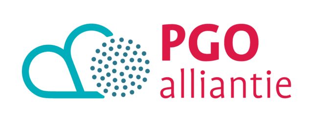PGO-alliantie