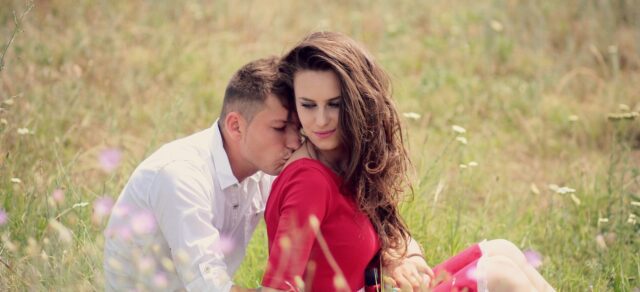 Over crohn en colitis